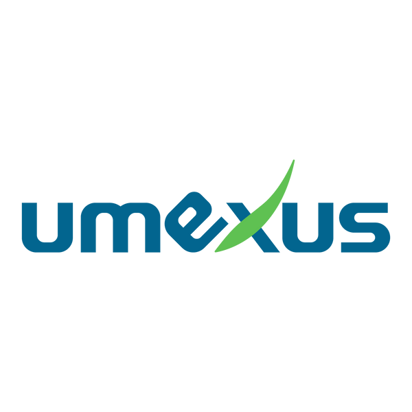 Umexus