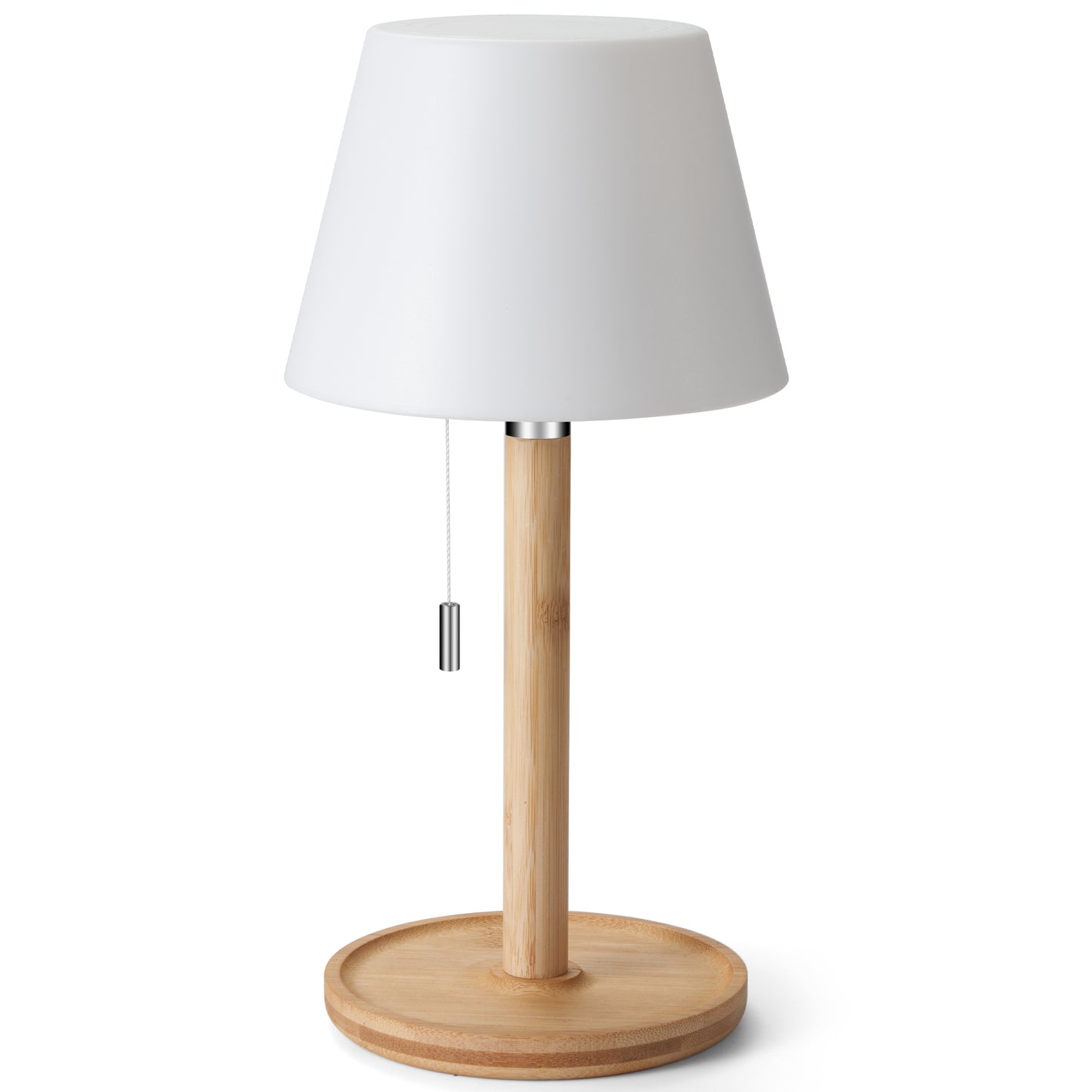 Outdoor Waterproof Table Lamp for Patio