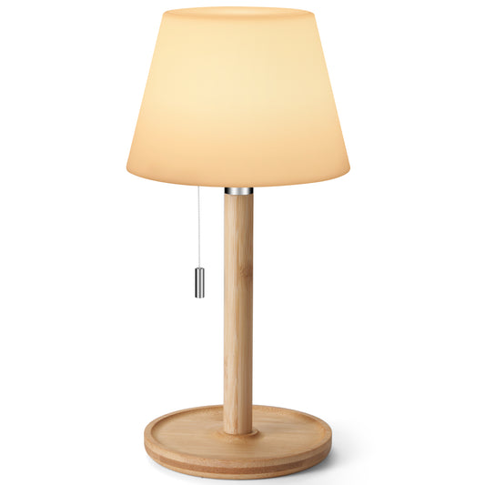 Outdoor Waterproof Table Lamp for Patio