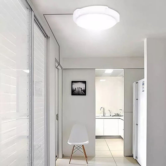Solar Lights Indoor Home, Solar Shed Lights, Solar Porch Ceiling Light with Remote, Solar Ceiling Light with Remote, Solar Gazebo Lights with Dusk to Dawn Sensor